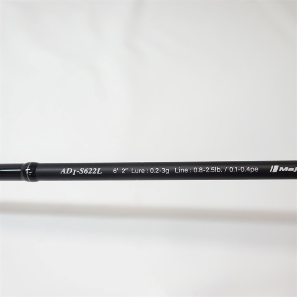 鯵道ＡＤ１Ｓ－Ｓ６２２Ｌ